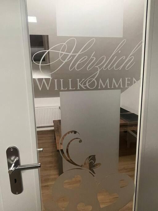 Buxtehude*Wohnung*100Qm*6 Schlafplaetze*Neu* Exterior photo